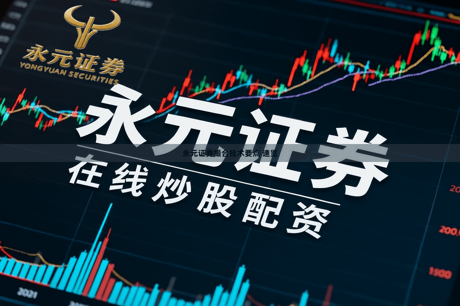 永元证券撮合技术要点 速览